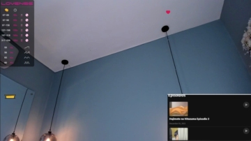 romana_flower 01-12-2021 Porn 